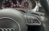 USED 2017 17 AUDI A7 3.0 TDI V6 S line Sportback 5dr Diesel S Tronic quattro Euro 6 (s/s) (272 ps) SAT NAV-PARKING SENSORS-HETED SEATS