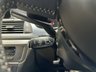 USED 2017 17 AUDI A7 3.0 TDI V6 S line Sportback 5dr Diesel S Tronic quattro Euro 6 (s/s) (272 ps) SAT NAV-PARKING SENSORS-HETED SEATS