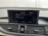 USED 2017 17 AUDI A7 3.0 TDI V6 S line Sportback 5dr Diesel S Tronic quattro Euro 6 (s/s) (272 ps) SAT NAV-PARKING SENSORS-HETED SEATS