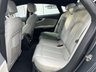 USED 2017 17 AUDI A7 3.0 TDI V6 S line Sportback 5dr Diesel S Tronic quattro Euro 6 (s/s) (272 ps) SAT NAV-PARKING SENSORS-HETED SEATS