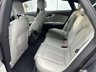 USED 2017 17 AUDI A7 3.0 TDI V6 S line Sportback 5dr Diesel S Tronic quattro Euro 6 (s/s) (272 ps) SAT NAV-PARKING SENSORS-HETED SEATS