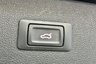 USED 2017 17 AUDI A7 3.0 TDI V6 S line Sportback 5dr Diesel S Tronic quattro Euro 6 (s/s) (272 ps) SAT NAV-PARKING SENSORS-HETED SEATS