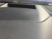 USED 2016 16 AUDI Q7 3.0 TDI V6 S line Tiptronic quattro Euro 6 (s/s) 5dr SERVICE HISTORY X 2 KEYS