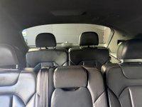 USED 2016 16 AUDI Q7 3.0 TDI V6 S line Tiptronic quattro Euro 6 (s/s) 5dr SERVICE HISTORY X 2 KEYS