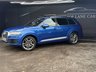 USED 2016 16 AUDI Q7 3.0 TDI V6 S line Tiptronic quattro Euro 6 (s/s) 5dr SERVICE HISTORY X 2 KEYS