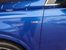 USED 2016 16 AUDI Q7 3.0 TDI V6 S line Tiptronic quattro Euro 6 (s/s) 5dr SERVICE HISTORY X 2 KEYS