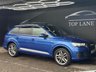 USED 2016 16 AUDI Q7 3.0 TDI V6 S line Tiptronic quattro Euro 6 (s/s) 5dr SERVICE HISTORY X 2 KEYS