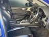 USED 2016 16 AUDI Q7 3.0 TDI V6 S line Tiptronic quattro Euro 6 (s/s) 5dr SERVICE HISTORY X 2 KEYS