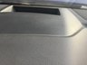 USED 2016 16 AUDI Q7 3.0 TDI V6 S line Tiptronic quattro Euro 6 (s/s) 5dr SERVICE HISTORY X 2 KEYS