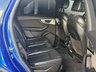 USED 2016 16 AUDI Q7 3.0 TDI V6 S line Tiptronic quattro Euro 6 (s/s) 5dr SERVICE HISTORY X 2 KEYS