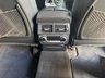 USED 2016 16 AUDI Q7 3.0 TDI V6 S line Tiptronic quattro Euro 6 (s/s) 5dr SERVICE HISTORY X 2 KEYS