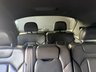 USED 2016 16 AUDI Q7 3.0 TDI V6 S line Tiptronic quattro Euro 6 (s/s) 5dr SERVICE HISTORY X 2 KEYS