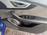 USED 2016 16 AUDI Q7 3.0 TDI V6 S line Tiptronic quattro Euro 6 (s/s) 5dr SERVICE HISTORY X 2 KEYS