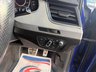 USED 2016 16 AUDI Q7 3.0 TDI V6 S line Tiptronic quattro Euro 6 (s/s) 5dr SERVICE HISTORY X 2 KEYS