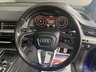 USED 2016 16 AUDI Q7 3.0 TDI V6 S line Tiptronic quattro Euro 6 (s/s) 5dr SERVICE HISTORY X 2 KEYS