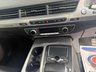 USED 2016 16 AUDI Q7 3.0 TDI V6 S line Tiptronic quattro Euro 6 (s/s) 5dr SERVICE HISTORY X 2 KEYS