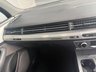 USED 2016 16 AUDI Q7 3.0 TDI V6 S line Tiptronic quattro Euro 6 (s/s) 5dr SERVICE HISTORY X 2 KEYS