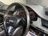 USED 2016 16 AUDI Q7 3.0 TDI V6 S line Tiptronic quattro Euro 6 (s/s) 5dr SERVICE HISTORY X 2 KEYS