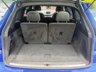 USED 2016 16 AUDI Q7 3.0 TDI V6 S line Tiptronic quattro Euro 6 (s/s) 5dr SERVICE HISTORY X 2 KEYS