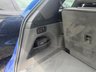 USED 2016 16 AUDI Q7 3.0 TDI V6 S line Tiptronic quattro Euro 6 (s/s) 5dr SERVICE HISTORY X 2 KEYS