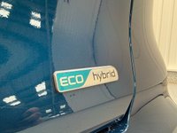 USED 2021 71 KIA NIRO 1.6 GDi 3 SUV 5dr Petrol Hybrid DCT automatic 139 bhp 