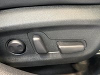USED 2021 71 KIA NIRO 1.6 GDi 3 SUV 5dr Petrol Hybrid DCT automatic 139 bhp 