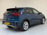 USED 2021 71 KIA NIRO 1.6 GDi 3 SUV 5dr Petrol Hybrid DCT automatic 139 bhp 