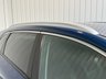 USED 2021 71 KIA NIRO 1.6 GDi 3 SUV 5dr Petrol Hybrid DCT automatic 139 bhp 