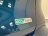 USED 2021 71 KIA NIRO 1.6 GDi 3 SUV 5dr Petrol Hybrid DCT automatic 139 bhp 