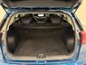 USED 2021 71 KIA NIRO 1.6 GDi 3 SUV 5dr Petrol Hybrid DCT automatic 139 bhp 
