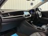 USED 2021 71 KIA NIRO 1.6 GDi 3 SUV 5dr Petrol Hybrid DCT automatic 139 bhp 