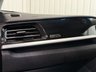 USED 2021 71 KIA NIRO 1.6 GDi 3 SUV 5dr Petrol Hybrid DCT automatic 139 bhp 