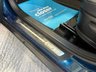 USED 2021 71 KIA NIRO 1.6 GDi 3 SUV 5dr Petrol Hybrid DCT automatic 139 bhp 