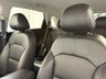 USED 2021 71 KIA NIRO 1.6 GDi 3 SUV 5dr Petrol Hybrid DCT automatic 139 bhp 