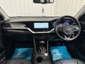 USED 2021 71 KIA NIRO 1.6 GDi 3 SUV 5dr Petrol Hybrid DCT automatic 139 bhp 