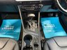 USED 2021 71 KIA NIRO 1.6 GDi 3 SUV 5dr Petrol Hybrid DCT automatic 139 bhp 