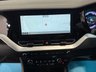 USED 2021 71 KIA NIRO 1.6 GDi 3 SUV 5dr Petrol Hybrid DCT automatic 139 bhp 