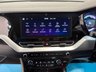 USED 2021 71 KIA NIRO 1.6 GDi 3 SUV 5dr Petrol Hybrid DCT automatic 139 bhp 
