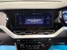 USED 2021 71 KIA NIRO 1.6 GDi 3 SUV 5dr Petrol Hybrid DCT automatic 139 bhp 
