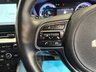 USED 2021 71 KIA NIRO 1.6 GDi 3 SUV 5dr Petrol Hybrid DCT automatic 139 bhp 