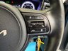 USED 2021 71 KIA NIRO 1.6 GDi 3 SUV 5dr Petrol Hybrid DCT automatic 139 bhp 