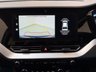 USED 2021 71 KIA NIRO 1.6 GDi 3 SUV 5dr Petrol Hybrid DCT automatic 139 bhp 