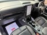 USED 2024 24 FORD RANGER 2.0 TD EcoBlue Wildtrak Auto 4WD Euro 6 (s/s) 4dr *TECH PACK 68**HARDTOP CANOPY*