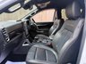 USED 2024 24 FORD RANGER 2.0 TD EcoBlue Wildtrak Auto 4WD Euro 6 (s/s) 4dr *TECH PACK 68**HARDTOP CANOPY*