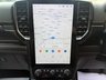 USED 2024 24 FORD RANGER 2.0 TD EcoBlue Wildtrak Auto 4WD Euro 6 (s/s) 4dr *TECH PACK 68**HARDTOP CANOPY*