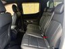 USED 2024 24 FORD RANGER 2.0 TD EcoBlue Wildtrak Auto 4WD Euro 6 (s/s) 4dr *TECH PACK 68**HARDTOP CANOPY*