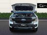 USED 2024 24 FORD RANGER 2.0 TD EcoBlue Wildtrak Auto 4WD Euro 6 (s/s) 4dr *TECH PACK 68**HARDTOP CANOPY*