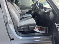 USED 2022 22 VOLKSWAGEN ID.3 Pro 58kWh Life Auto 5dr (BARGAIN )