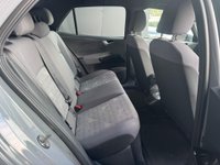 USED 2022 22 VOLKSWAGEN ID.3 Pro 58kWh Life Auto 5dr (BARGAIN )