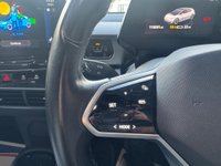USED 2022 22 VOLKSWAGEN ID.3 Pro 58kWh Life Auto 5dr (BARGAIN )
